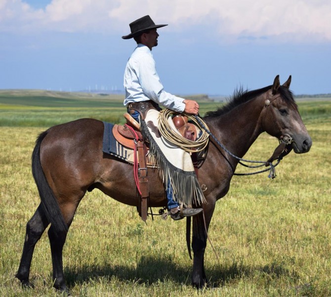 OSR Docs Silver Bar.2 Sept 2015